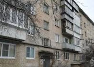 Продажа однокомнатной квартиры, 30 м2, Чебаркуль, Электростальская улица, 34