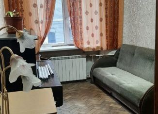 Аренда двухкомнатной квартиры, 48 м2, Санкт-Петербург, Перекопская улица, 1, метро Нарвская