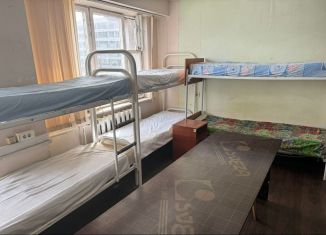 Аренда комнаты, 21 м2, Московская область, Новорязанское шоссе, 6