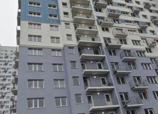 Продам квартиру студию, 31 м2, Красноярск, улица Петра Подзолкова, 22