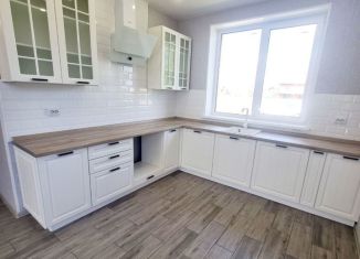 Продается дом, 125 м2, деревня Солосцово