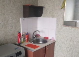 Продам комнату, 18 м2, Бийск, улица Разина, 90