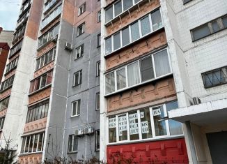 Продам однокомнатную квартиру, 33.9 м2, Челябинская область, улица Косарева