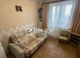 Сдаю в аренду 3-ком. квартиру, 70 м2, Кострома, улица 8 Марта, 54, Центральный район