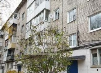 Продам 2-ком. квартиру, 44.5 м2, Пермь, Свердловский район, улица Гусарова, 8