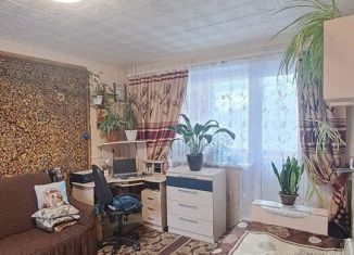 Продается комната, 26.9 м2, Тихвин, улица Учебный Городок, 5