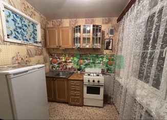 Продажа 1-комнатной квартиры, 30.3 м2, Забайкальский край, улица Чкалова, 6