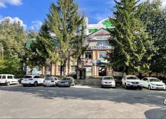 Офис в аренду, 80 м2, Брянск, проспект Ленина, 10Б