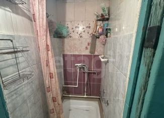 Продажа комнаты, 13 м2, Тула, улица Металлургов, 48А