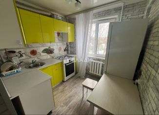 Продажа 1-комнатной квартиры, 31.5 м2, Калужская область, улица Стеклянников Сад