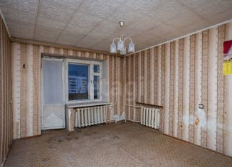 Продажа 2-комнатной квартиры, 47 м2, Тульская область, улица Бондаренко, 7