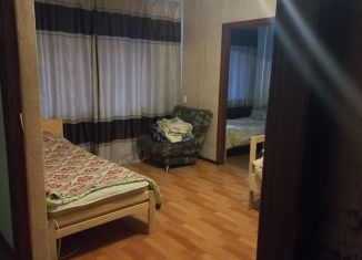 Сдается 2-ком. квартира, 44 м2, Псков, улица Гагарина, 11