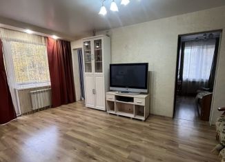 3-комнатная квартира в аренду, 50 м2, Волгоград, проспект Металлургов, 32, Краснооктябрьский район