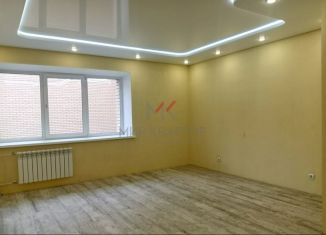 Продается 2-ком. квартира, 67.9 м2, Абакан, улица Некрасова, 37