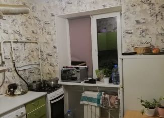 Продаю однокомнатную квартиру, 32 м2, Новочеркасск, улица Юности, 3А