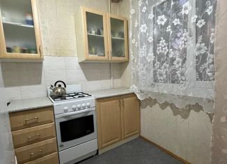 Продам 2-комнатную квартиру, 44.4 м2, Уфа, проспект Октября, 23/3, Советский район