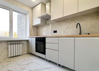 Продается 2-ком. квартира, 48 м2, Таганрог, улица Сергея Лазо, 1-2