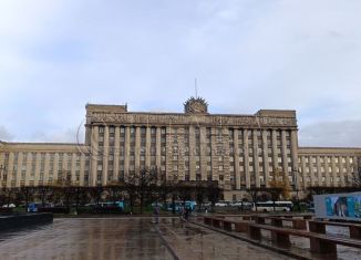 Продаю 3-комнатную квартиру, 84 м2, Санкт-Петербург, улица Типанова, 5