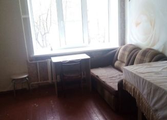 1-ком. квартира в аренду, 20 м2, Кострома, улица Сутырина, 24, Центральный район