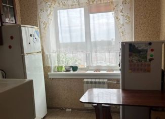 Продам 2-комнатную квартиру, 54 м2, Новосибирская область, улица Тружеников, 7