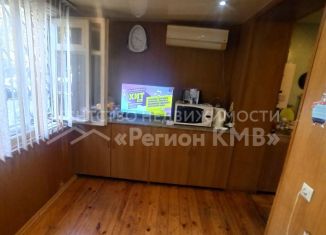 Продам трехкомнатную квартиру, 70 м2, Ессентуки, улица Долина Роз, 6