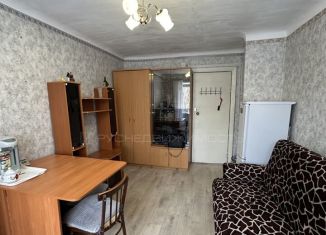 Комната на продажу, 13.2 м2, Киров, улица Ломоносова, 23