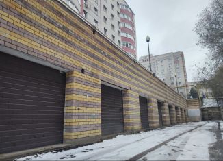 Аренда гаража, 24 м2, Владимир, улица Белоконской, 14Б