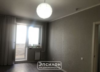 Продаю однокомнатную квартиру, 37 м2, Курск, Центральный округ, проспект Анатолия Дериглазова, 69