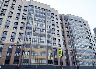 4-ком. квартира на продажу, 116.5 м2, Зеленоград, Георгиевский проспект, 37к2