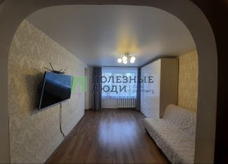 Продаю 2-комнатную квартиру, 50 м2, Тверская область, улица Коробкова, 3