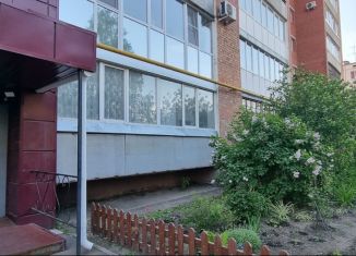 Продается 2-комнатная квартира, 48 м2, Курган, улица Криволапова, 13