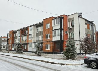 Продаю 1-комнатную квартиру, 28 м2, село Нежинка, Александровская улица, 5