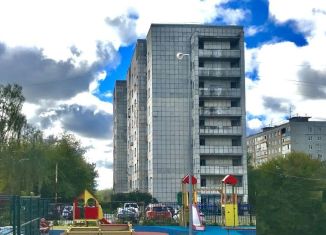 Продам 1-комнатную квартиру, 28 м2, Пермь, Буксирная улица