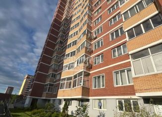 Продаю трехкомнатную квартиру, 78.9 м2, Тольятти, улица Александра Кудашева, 110