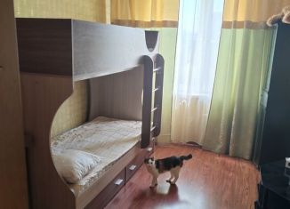 Аренда комнаты, 11 м2, Москва, улица Плещеева, 7, район Бибирево