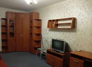 Сдам 1-ком. квартиру, 32 м2, Москва, Саянская улица, 5к1