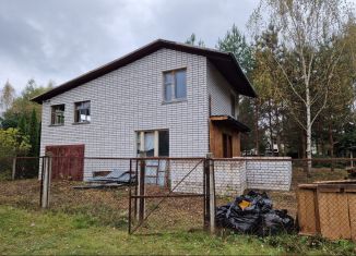 Продам дачу, 70 м2, Тверская область, СНТ Аграрник, 66