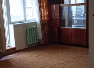 Продажа 3-комнатной квартиры, 60 м2, Саратовская область, 1-я Прокатная улица, 11