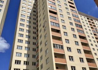 Продаю 2-комнатную квартиру, 63 м2, Саратов, улица имени К.П. Панченко, 9, Кировский район