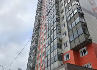 Сдается в аренду 2-ком. квартира, 56.7 м2, Королёв, улица Лермонтова, 10к1