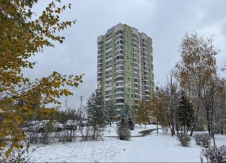 Продам однокомнатную квартиру, 42 м2, Москва, Зеленоград, 2305Б