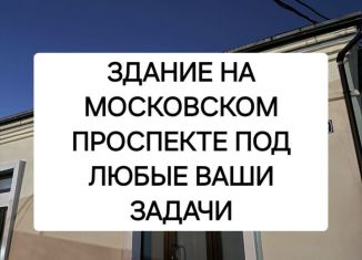 Сдам в аренду помещение свободного назначения, 120 м2, Санкт-Петербург, Московский проспект, 129Т, метро Электросила