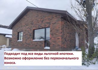 Дом на продажу, 97.6 м2, Саратов, 1-й Снежный проезд