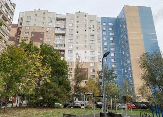 Продажа 1-ком. квартиры, 43 м2, Зеленоград