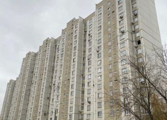 Сдам 2-ком. квартиру, 58 м2, Москва, Витебская улица, 5, Можайский район