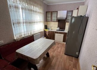 Аренда дома, 75 м2, Симферополь, улица Каверина, 45