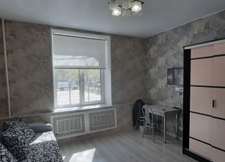 Продам 4-ком. квартиру, 90 м2, Санкт-Петербург, улица Севастьянова, 1