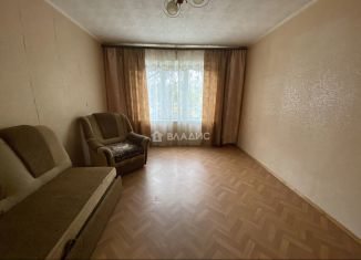 Продается 3-ком. квартира, 63 м2, Белгородская область, микрорайон Жукова, 52