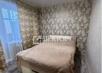 Продается 2-комнатная квартира, 54 м2, Ивановская область, Кохомское шоссе, 2