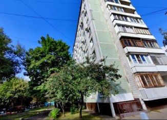 Продаю квартиру студию, 12.1 м2, Москва, Отрадная улица, 16А, метро Ботанический сад